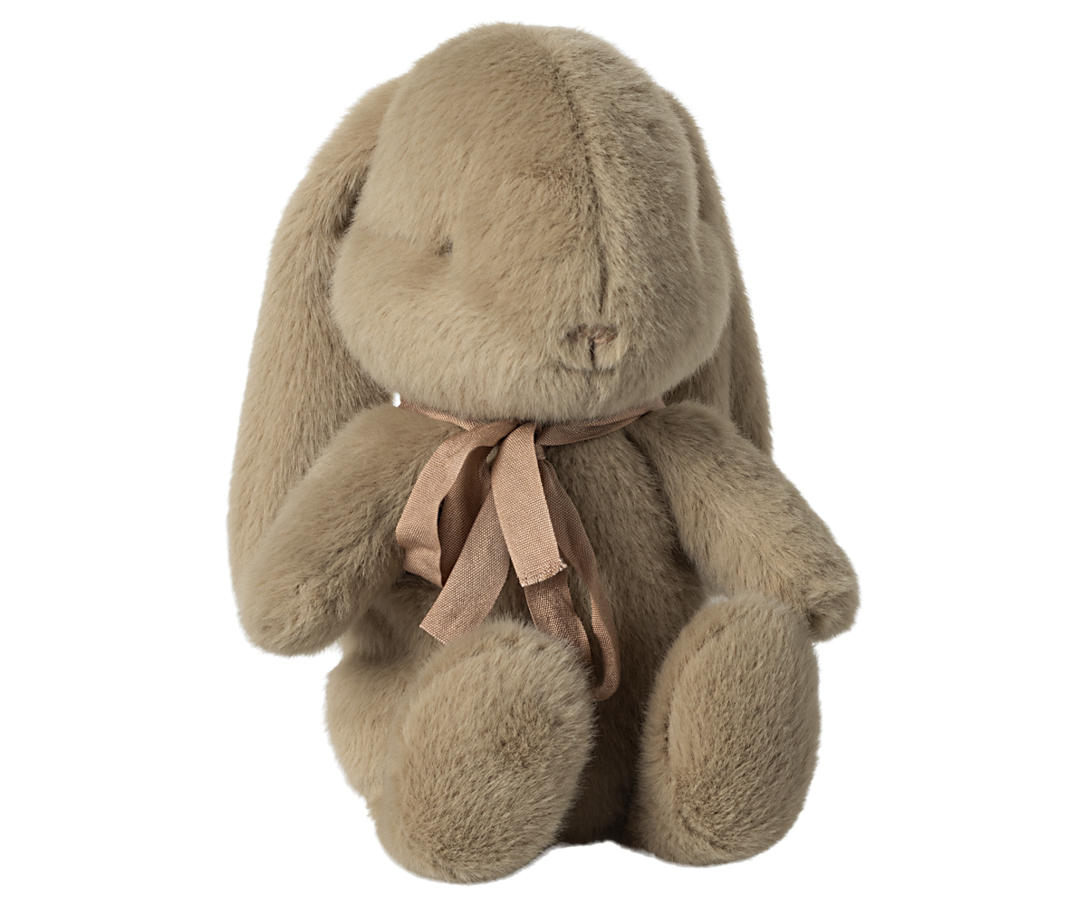 Maileg Plüsch Bunny Dusty Brown - Small