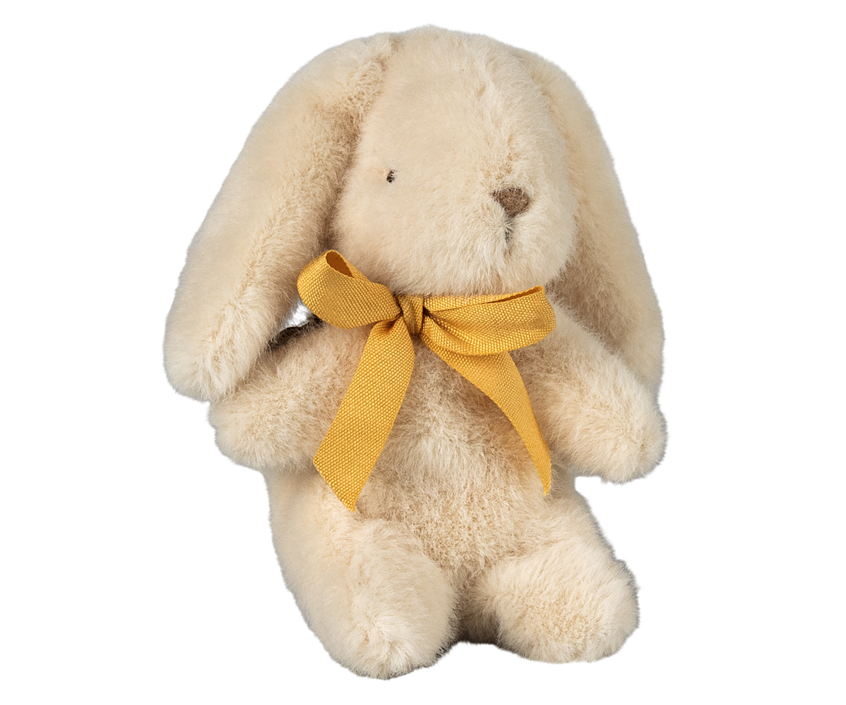 Maileg Hase, Plüsch, Mini - Cream