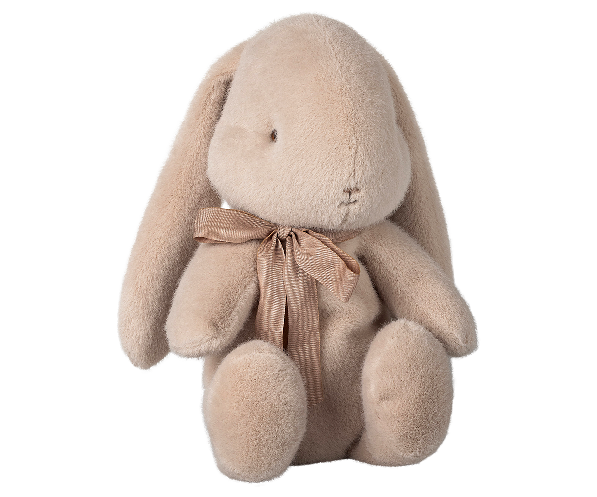 Maileg Plüsch Bunny Light Powder - Medium