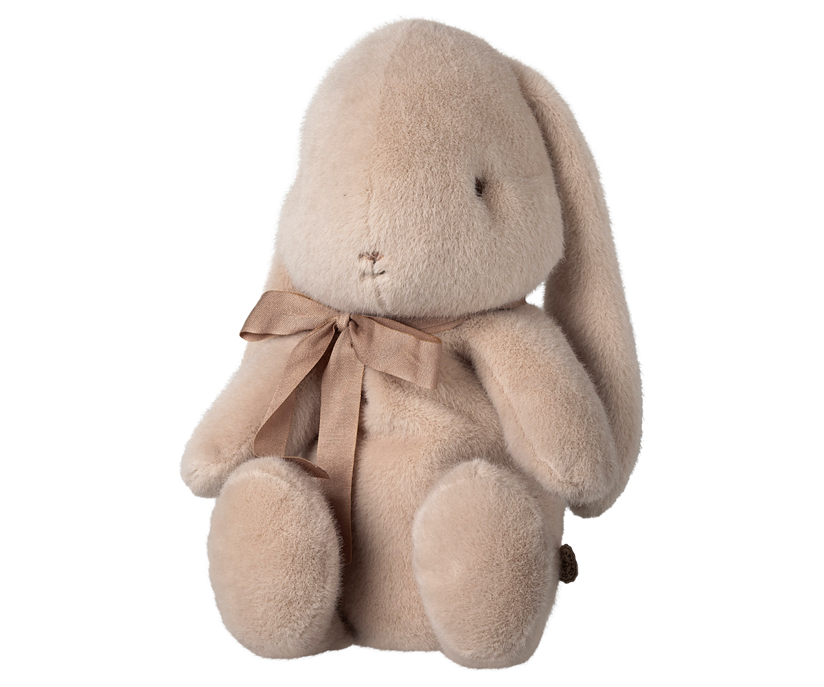 Maileg Plüsch Bunny Light Powder - Medium