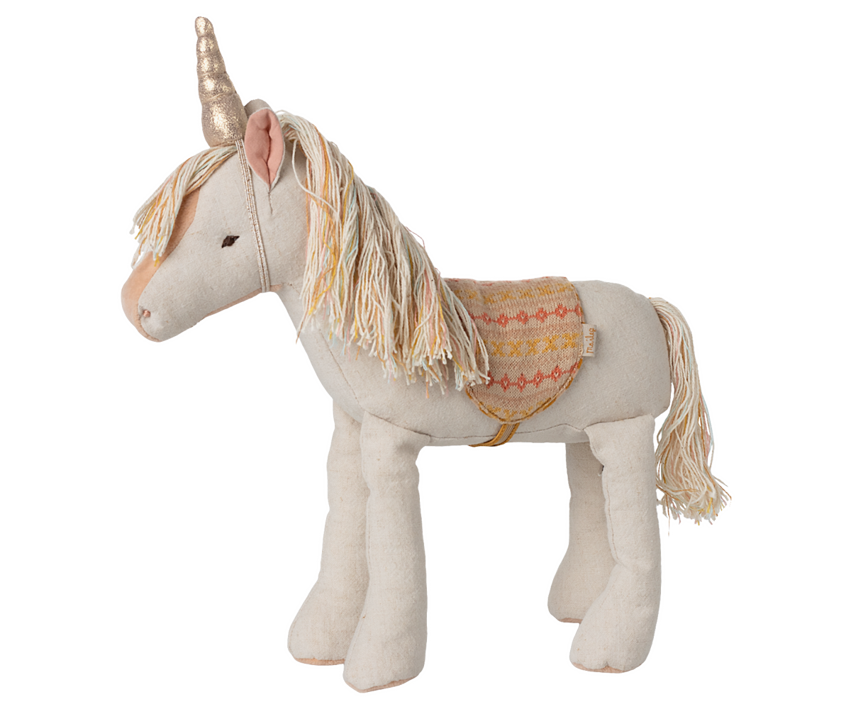 Maileg Einhorn - Medium