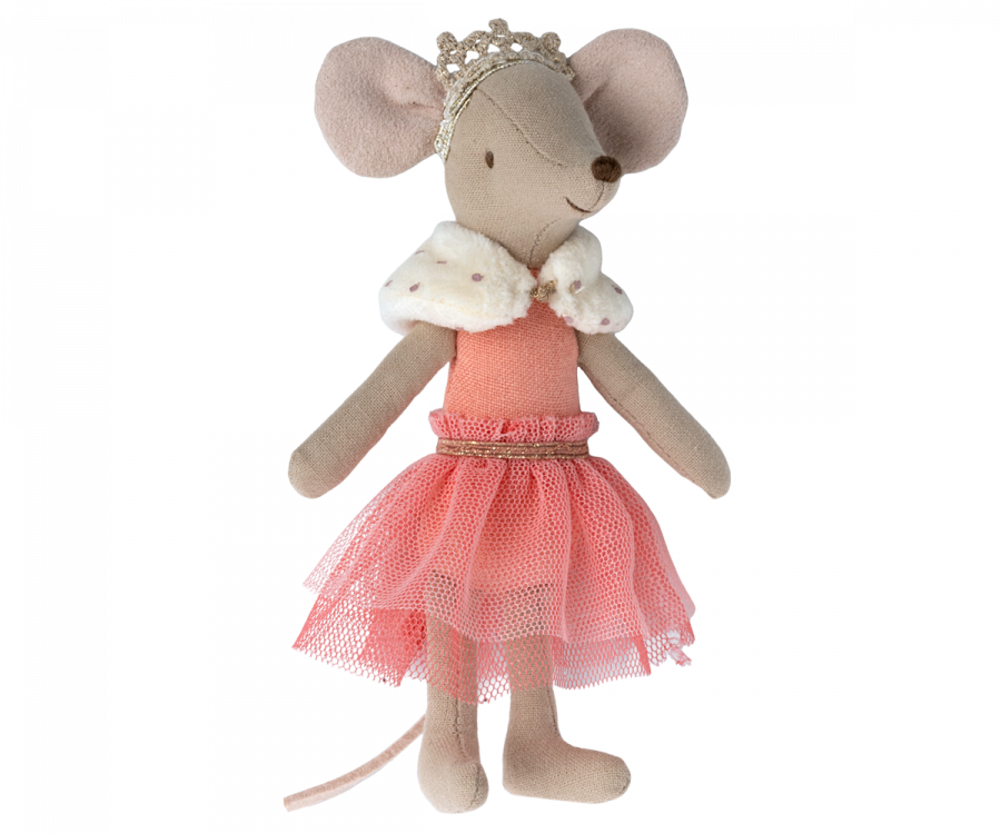 Maileg Prinzessin Big Sister
