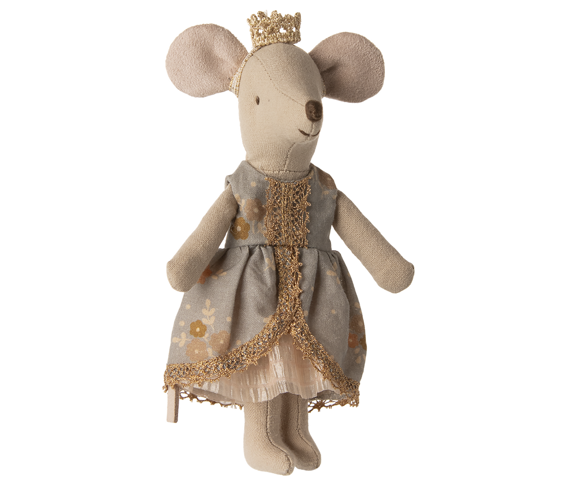 Maileg Prinzessinnenkleid, Big Sister