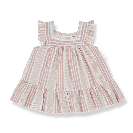 1+ in the Family Kleid Miriam Tuscany