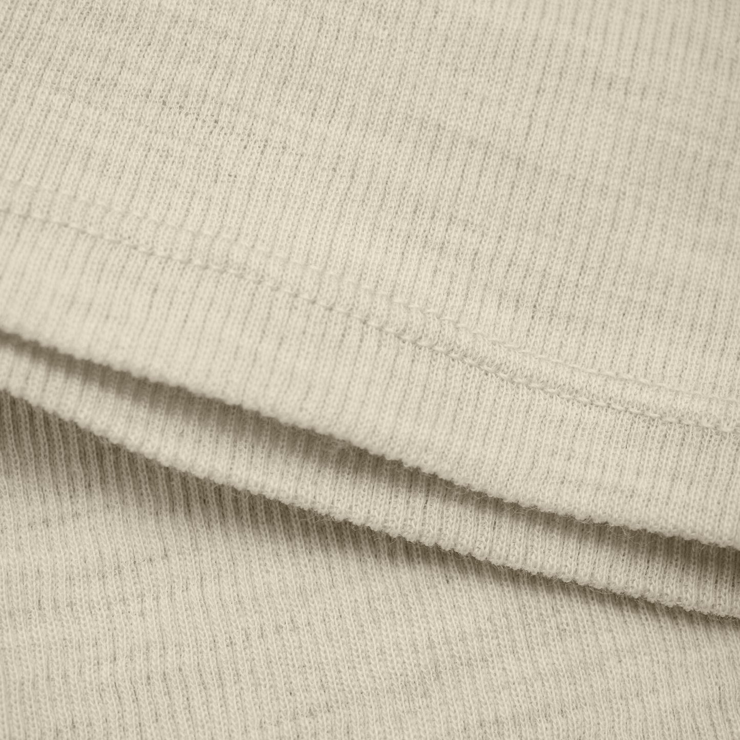 CeLaVi Loop Schal Dune Melange