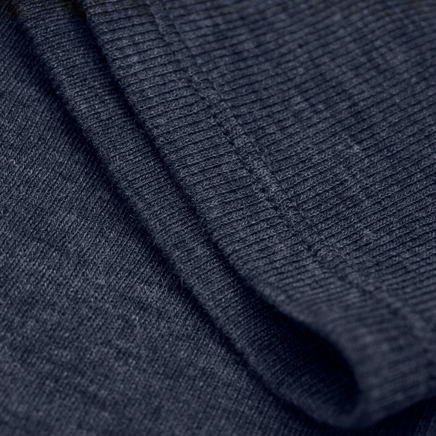 CeLaVi Loop Schal Naval Academy Melange