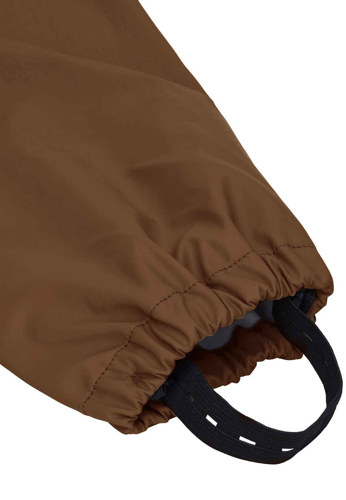 Mikk-Line Regenset Baby Rubber