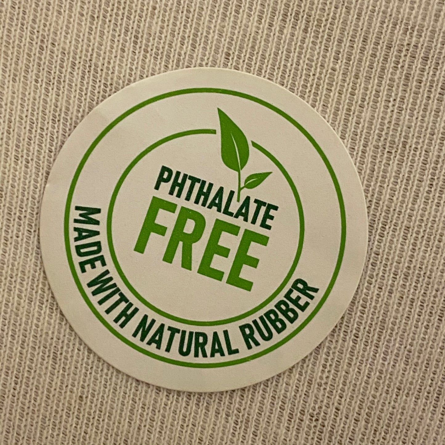 Mikk-Line Gummistiefel Twilight Mauve