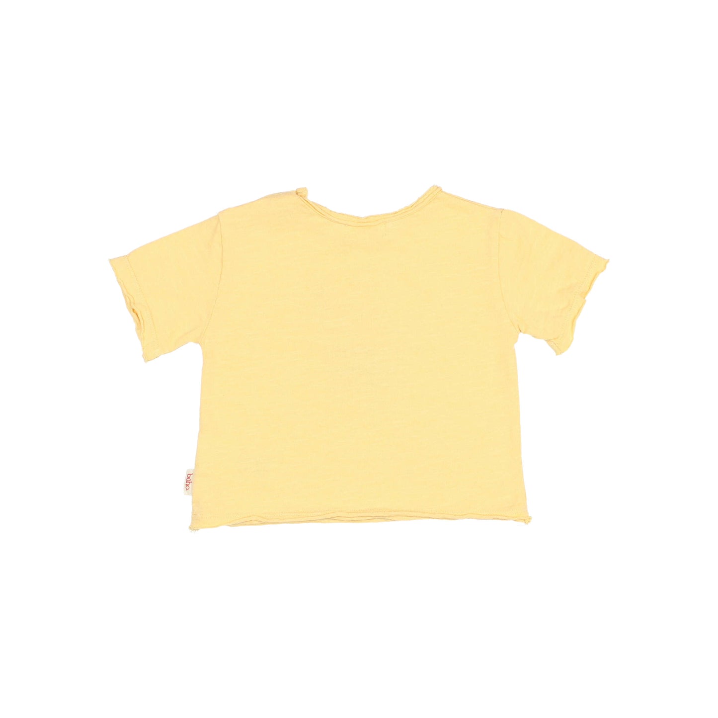 Búho BCN BB Ice Cream T-Shirt Sun