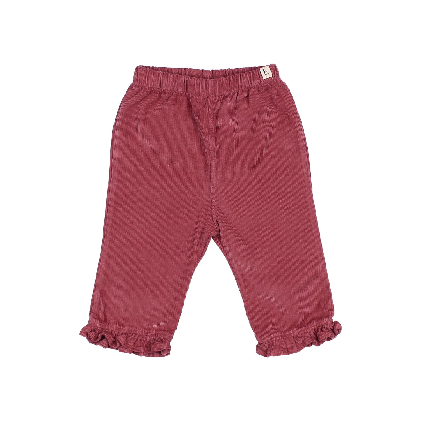 Búho BCN Girly Hose Blush