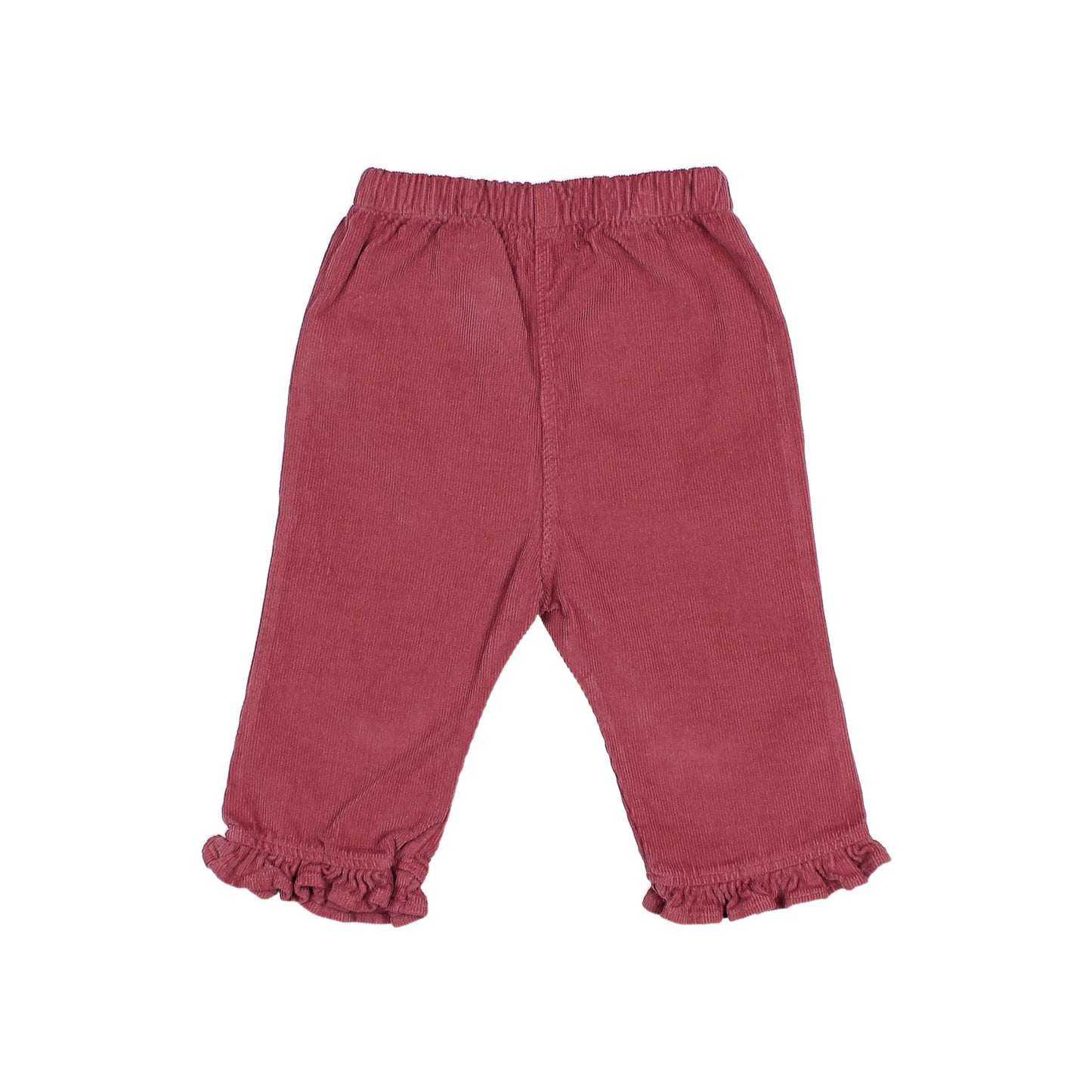 Búho BCN Girly Hose Blush