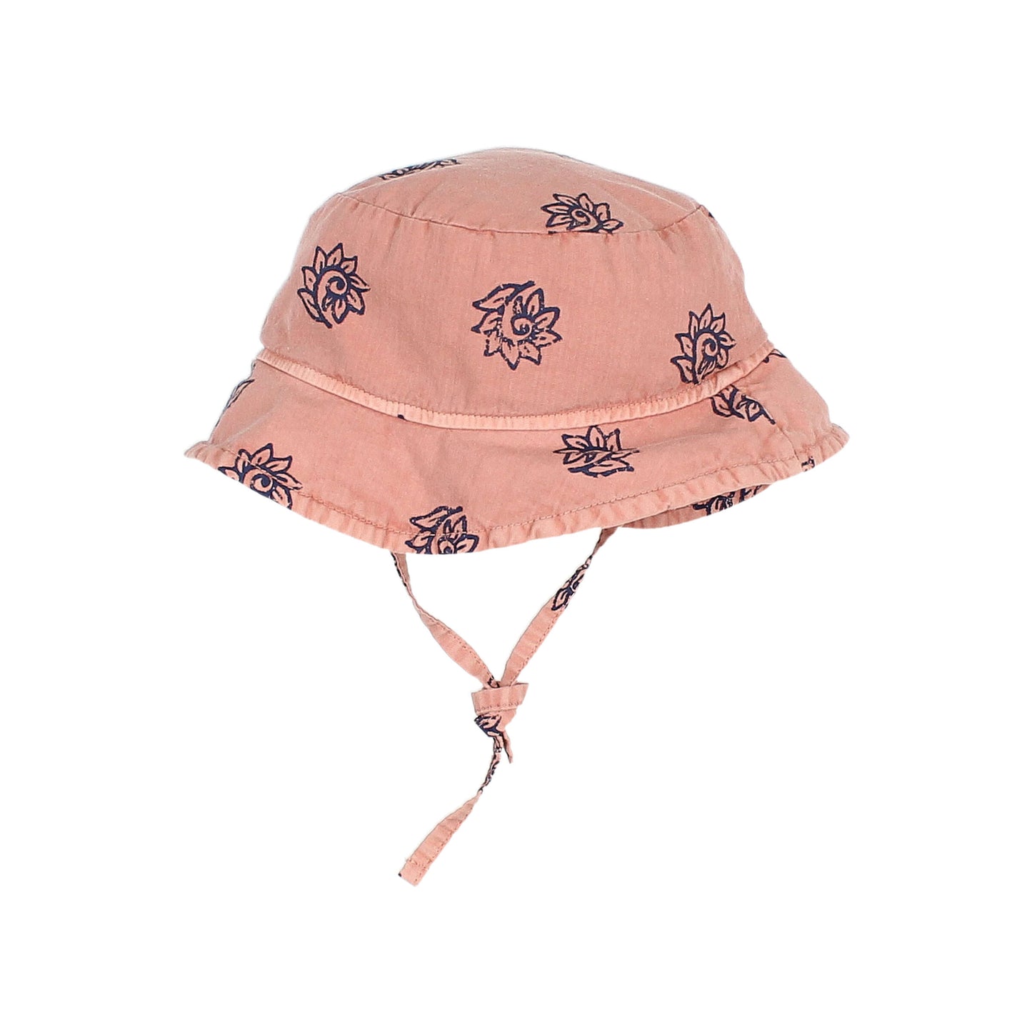 Búho BCN BB Batik Bob Sonnenhut Argile
