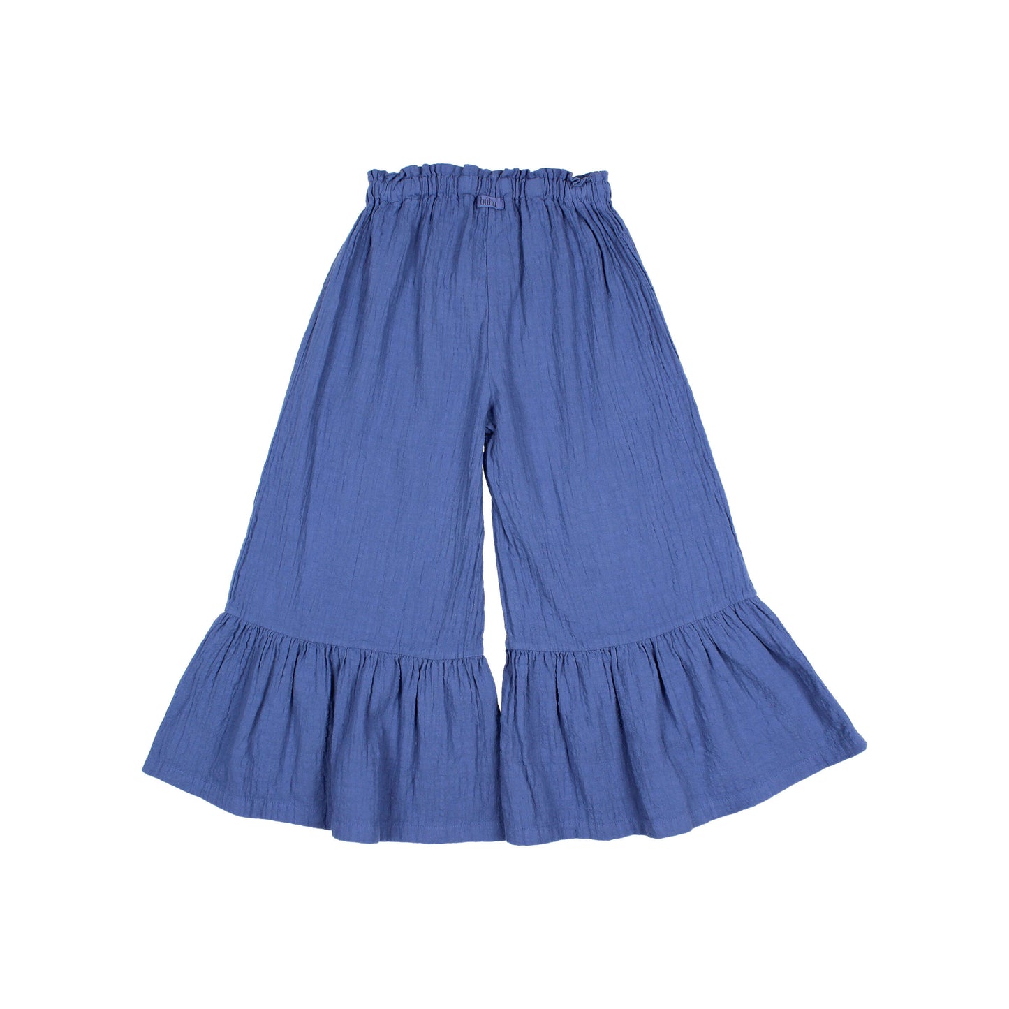 Búho BCN Boho Hose Royal Blue
