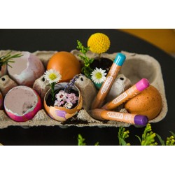 Namaki Schminkstifte Mondes Enchantées