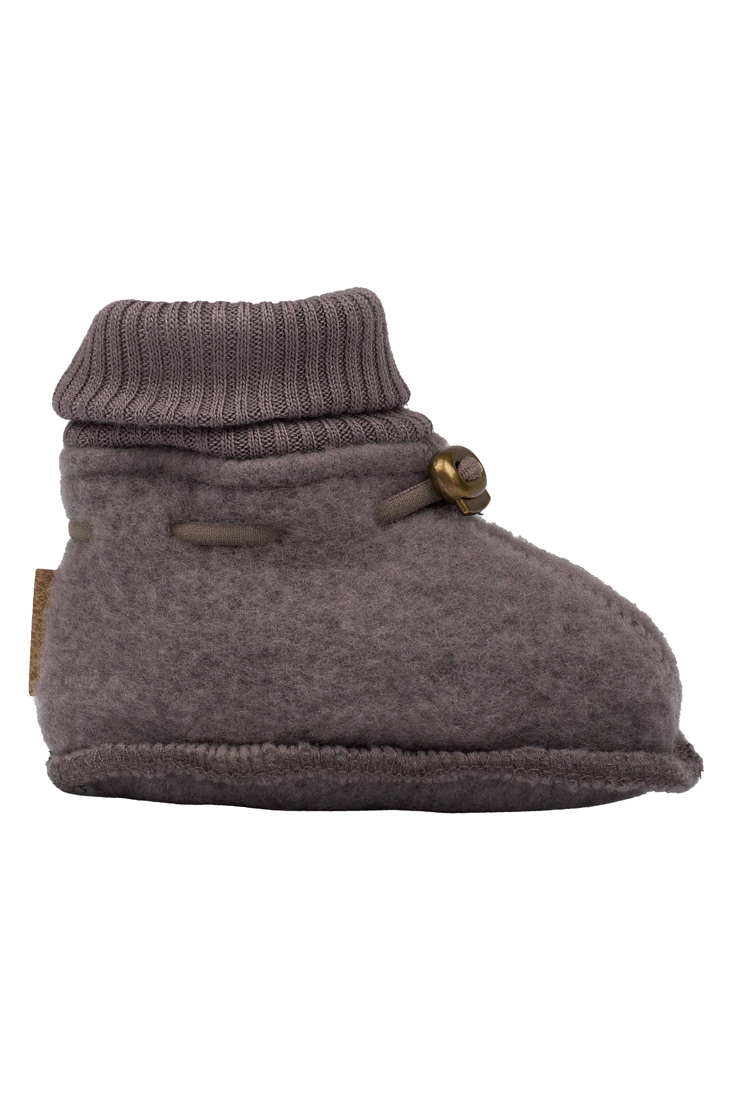 Mikk-Line Wollfinken Sparrow