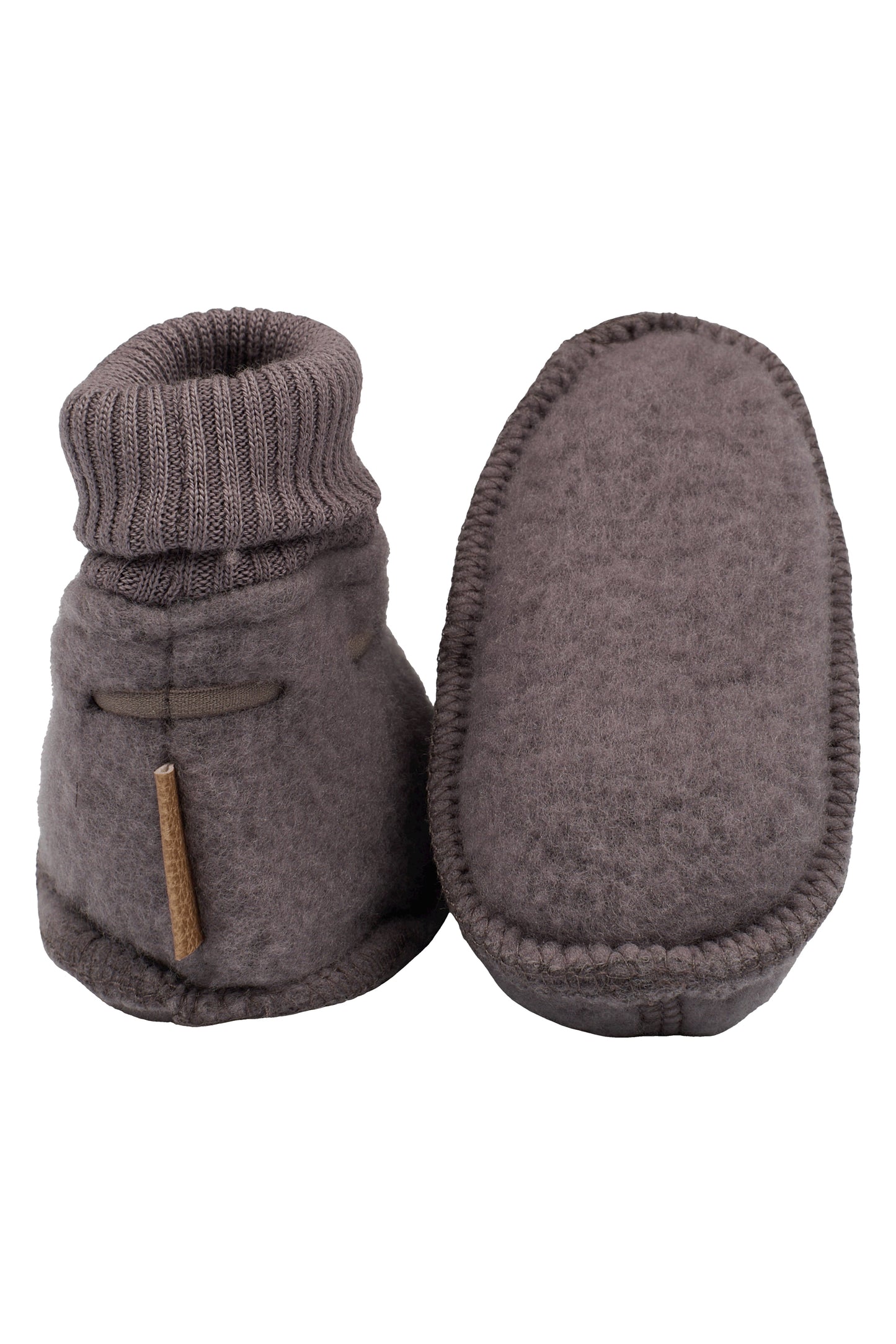 Mikk-Line Wollfinken Sparrow