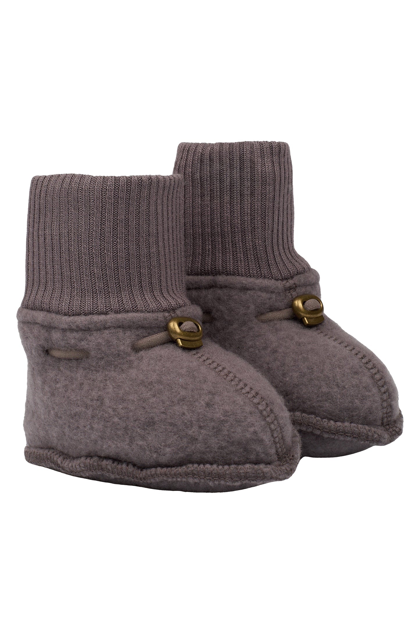 Mikk-Line Wollfinken Sparrow