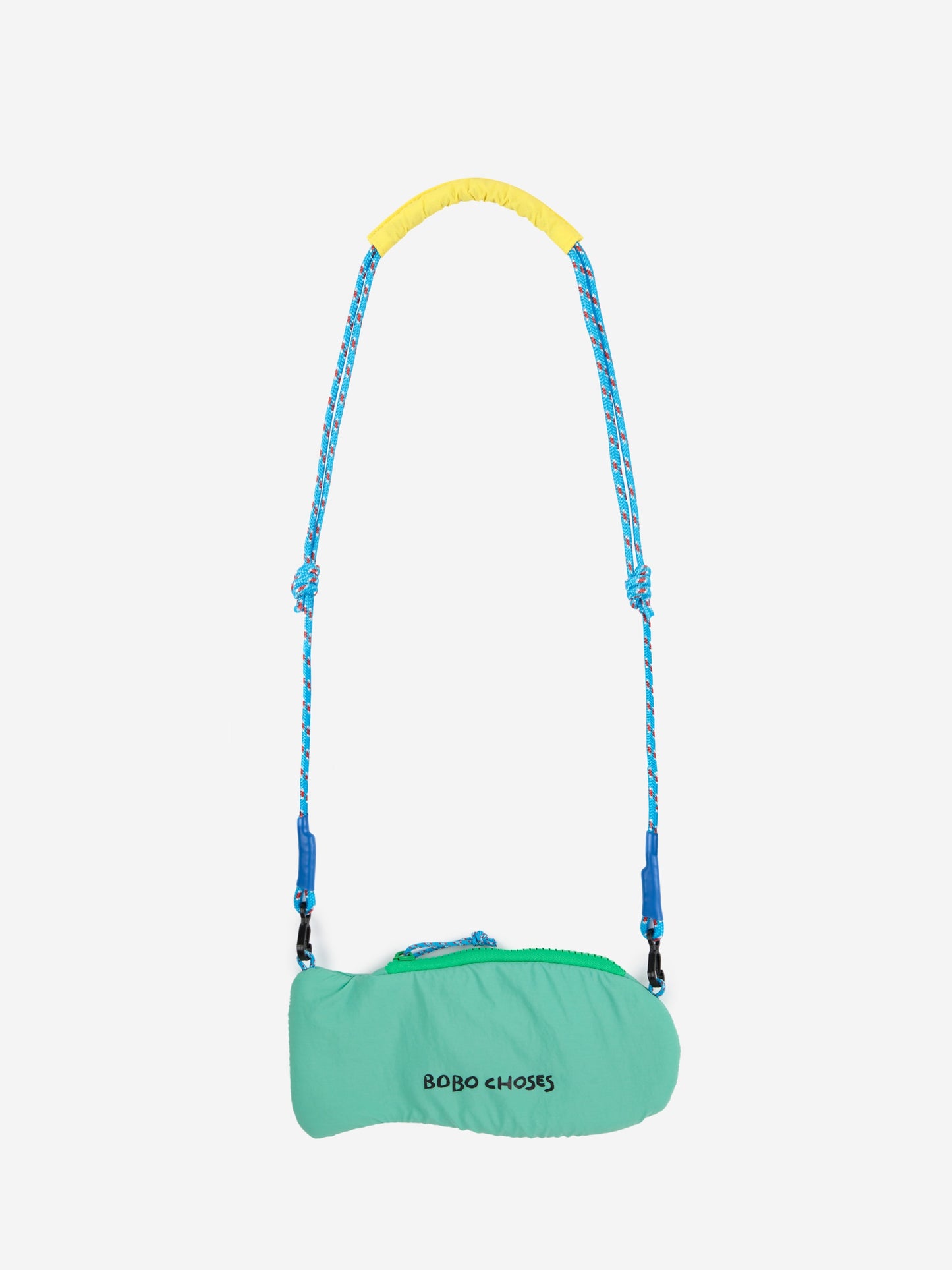 Bobo Choses Lucky Fish Handtasche