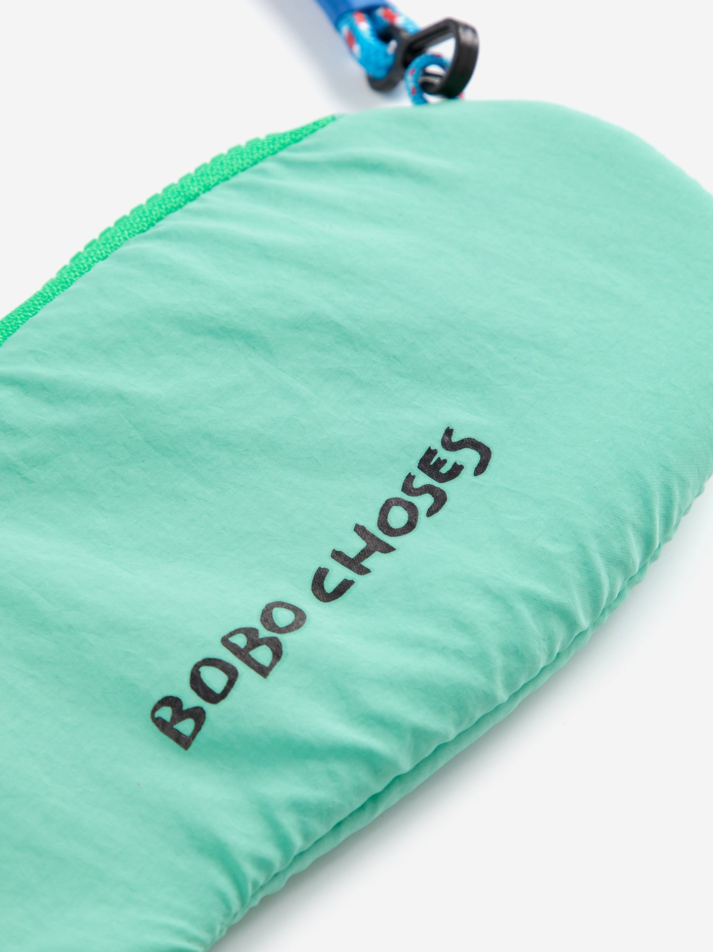 Bobo Choses Lucky Fish Handtasche