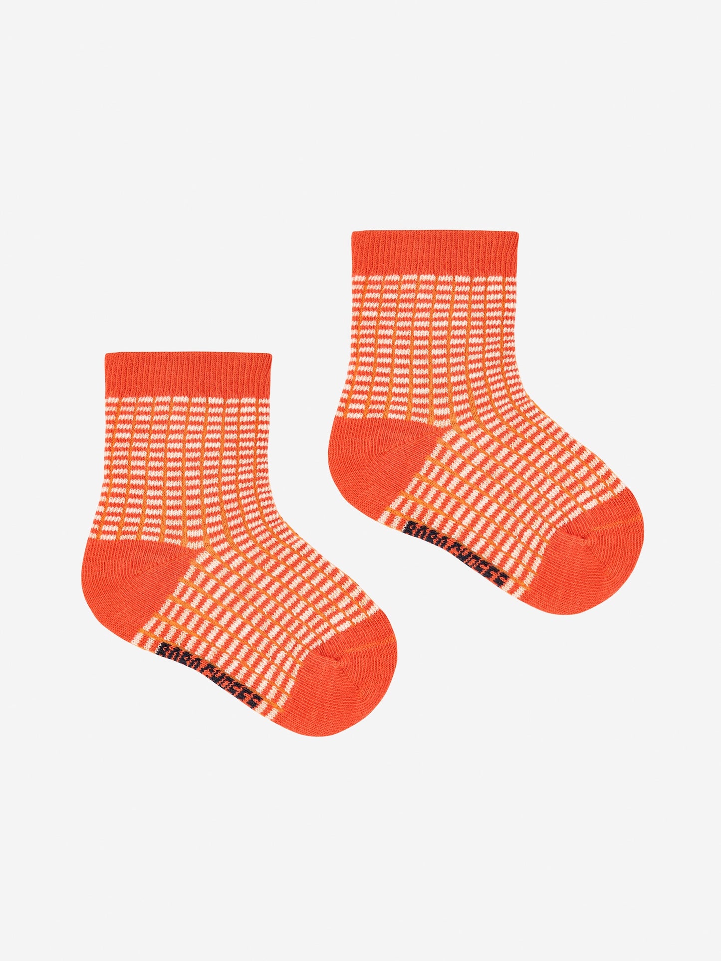 Bobo Choses Game Pawns All Over Kurzsocken
