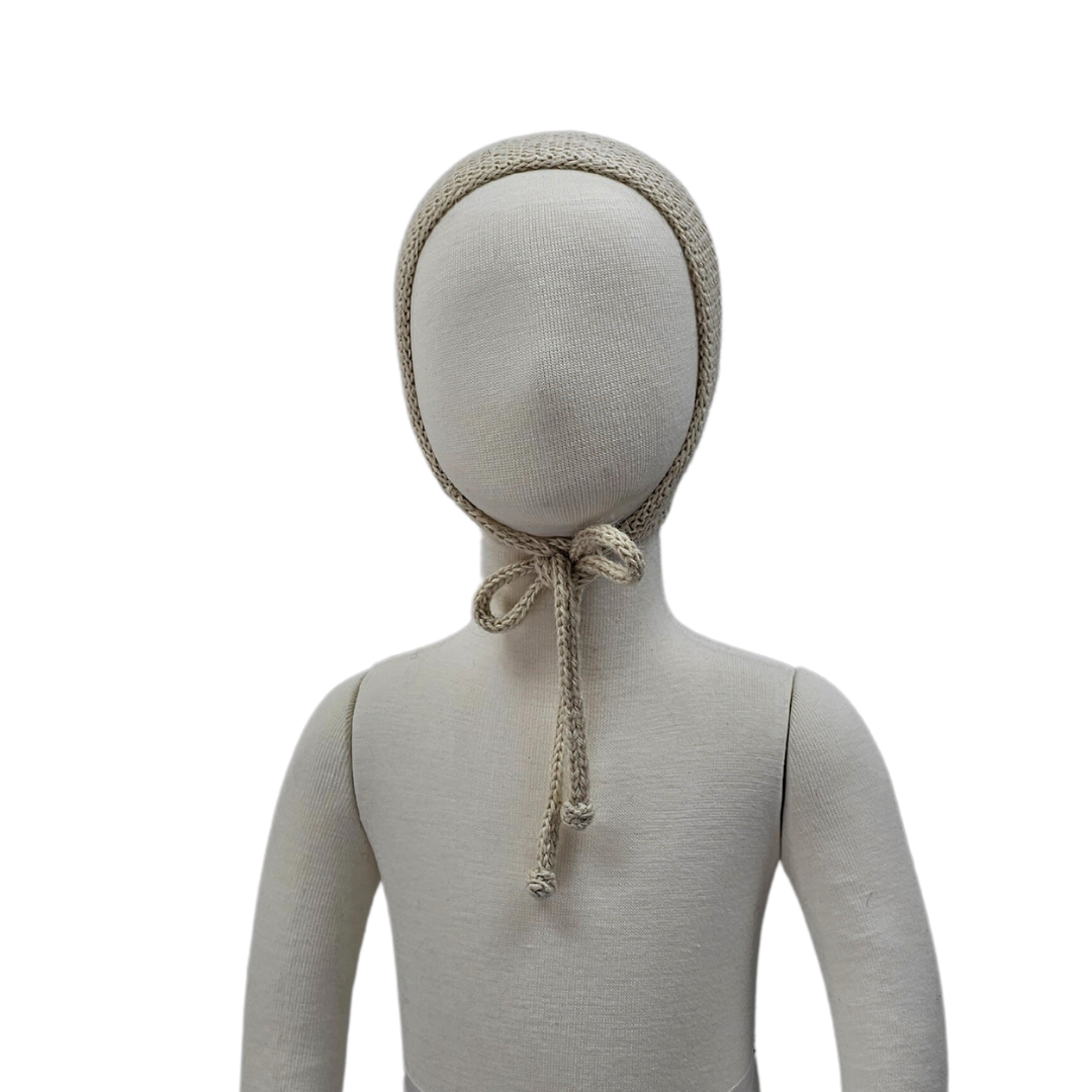 Millésime Baby Bastien Bonnet Cloud