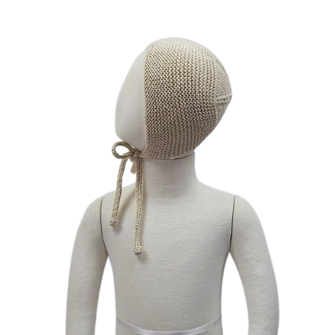 Millésime Baby Bastien Bonnet Cloud