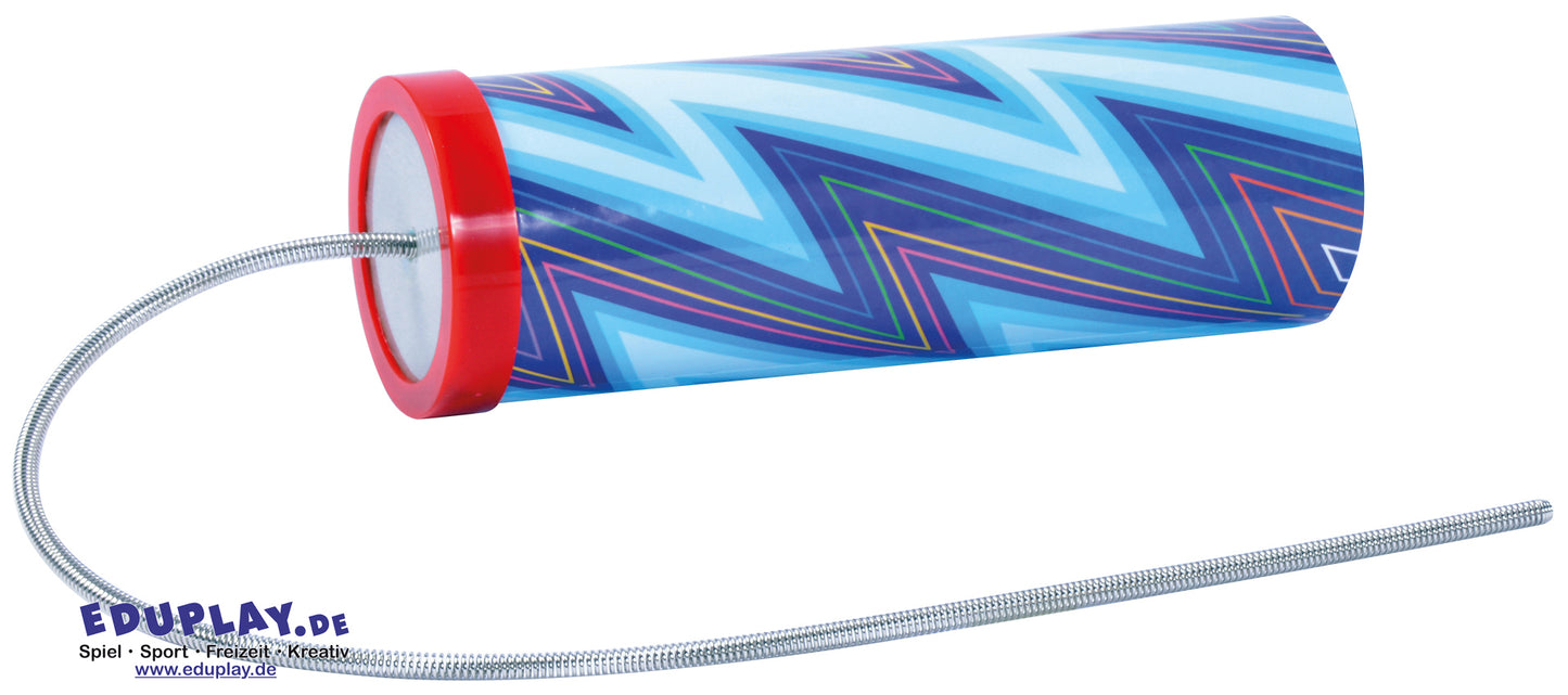 Eduplay Gewitterröhre