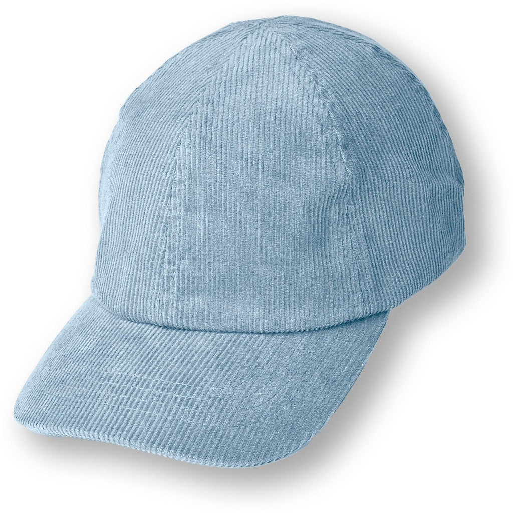 Fliink Kamma Cap Light Denim Blue