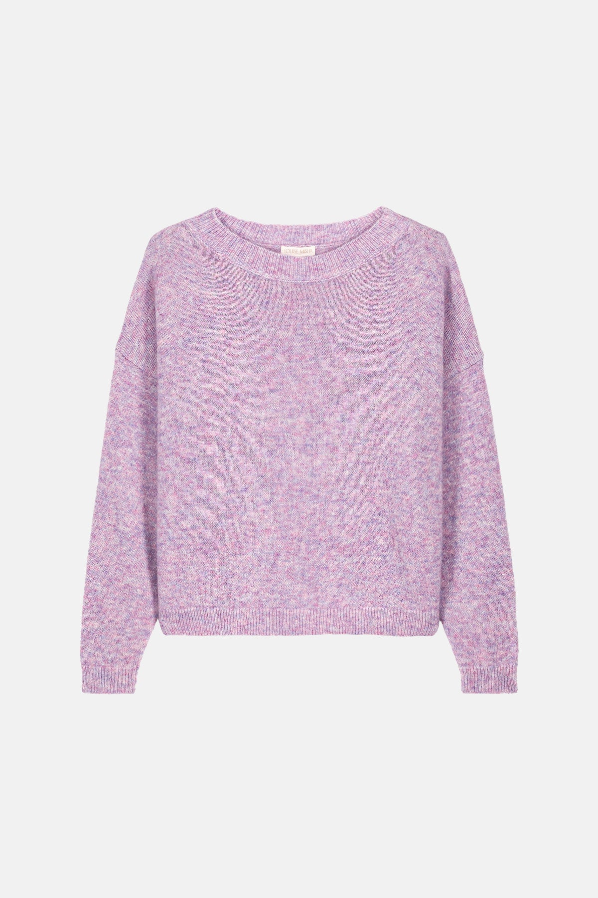 Louise Misha Pullover Isra Parma
