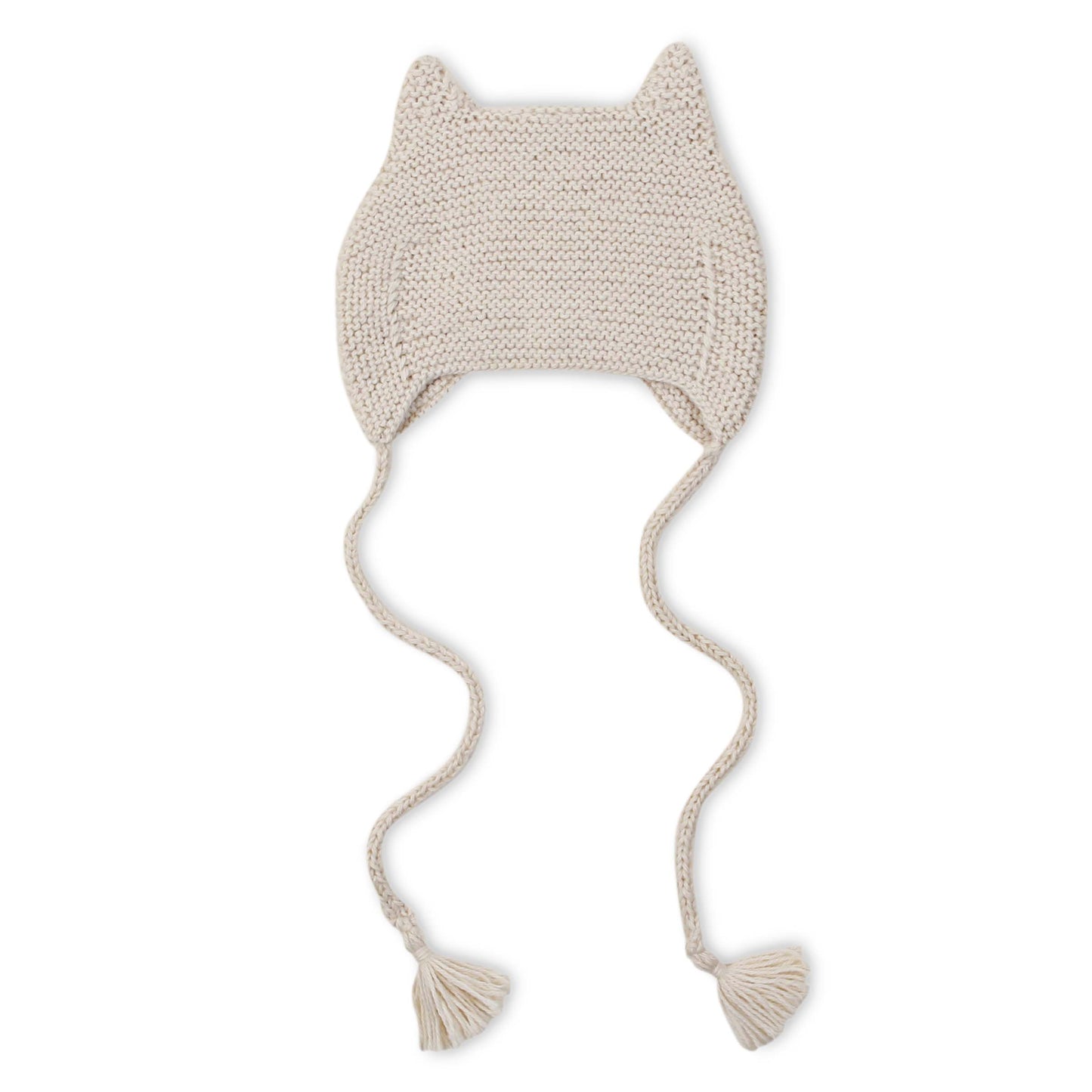 Millésime Baby Kitty the Cat Mütze Cloud