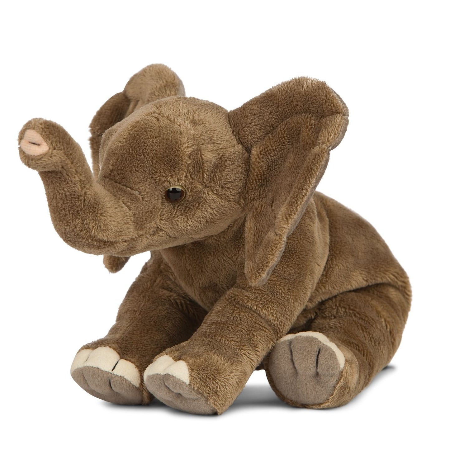 Living Nature Schlapper Elefant
