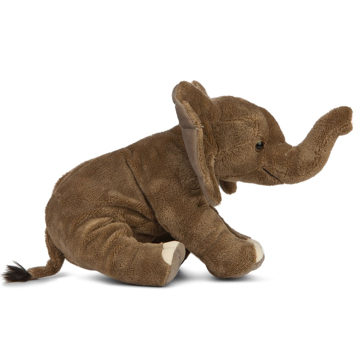 Living Nature Schlapper Elefant