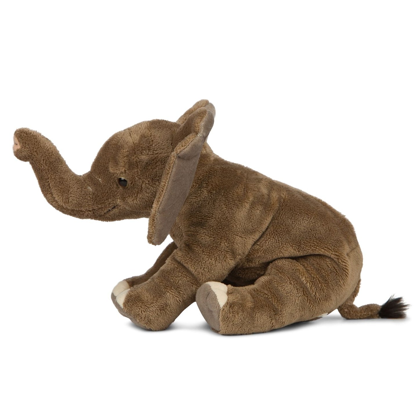Living Nature Schlapper Elefant