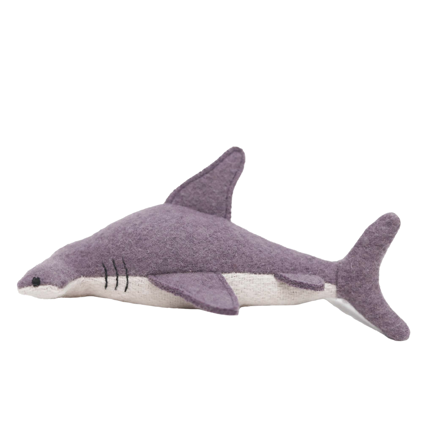 Olli Ella Holdie Marine Animals
