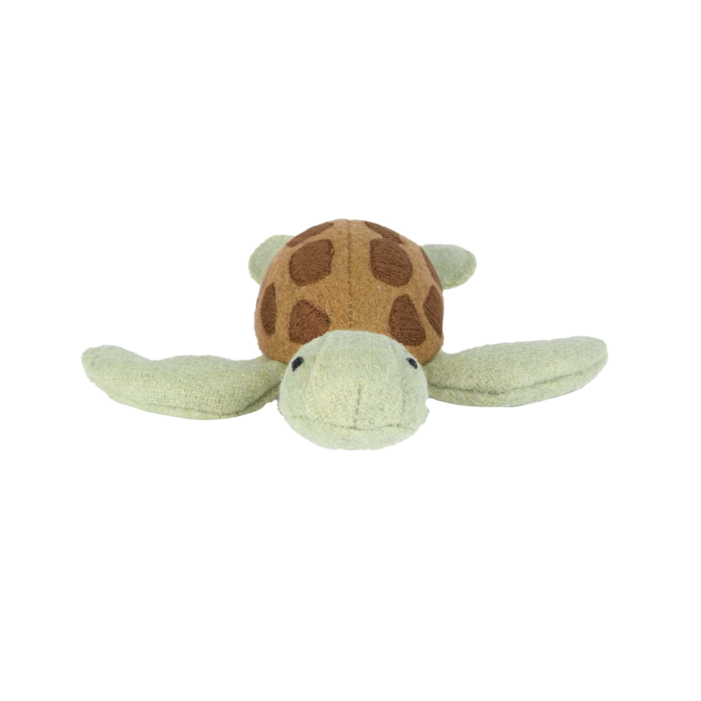 Olli Ella Holdie Marine Animals