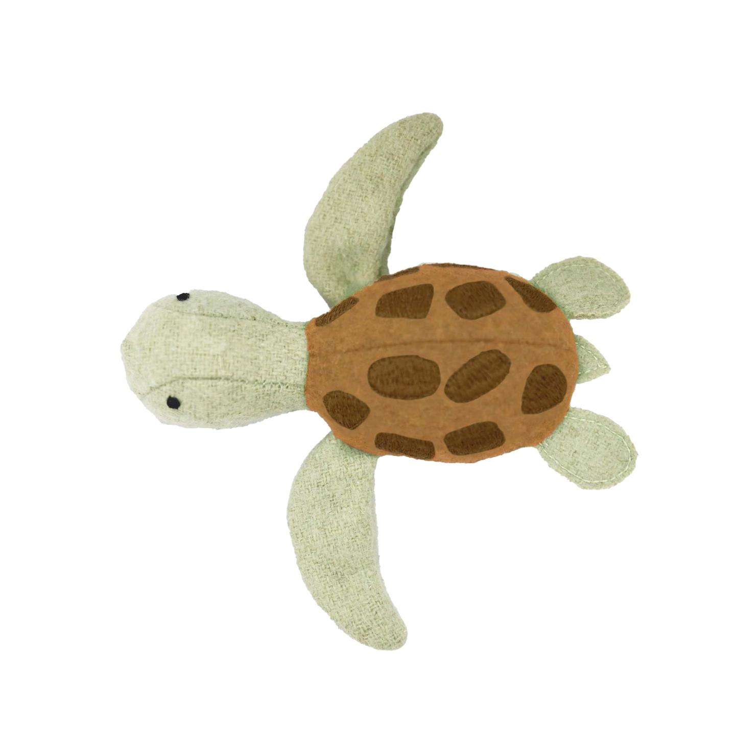 Olli Ella Holdie Marine Animals