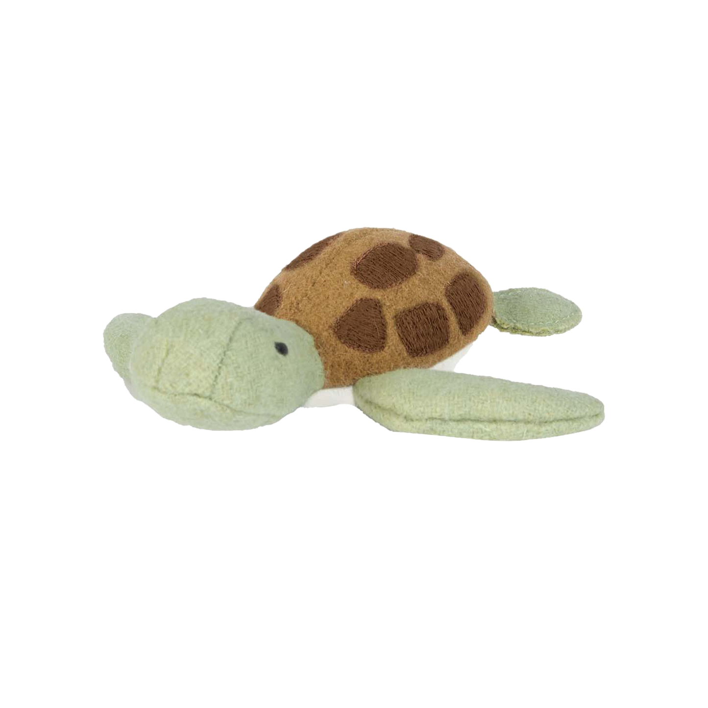 Olli Ella Holdie Marine Animals