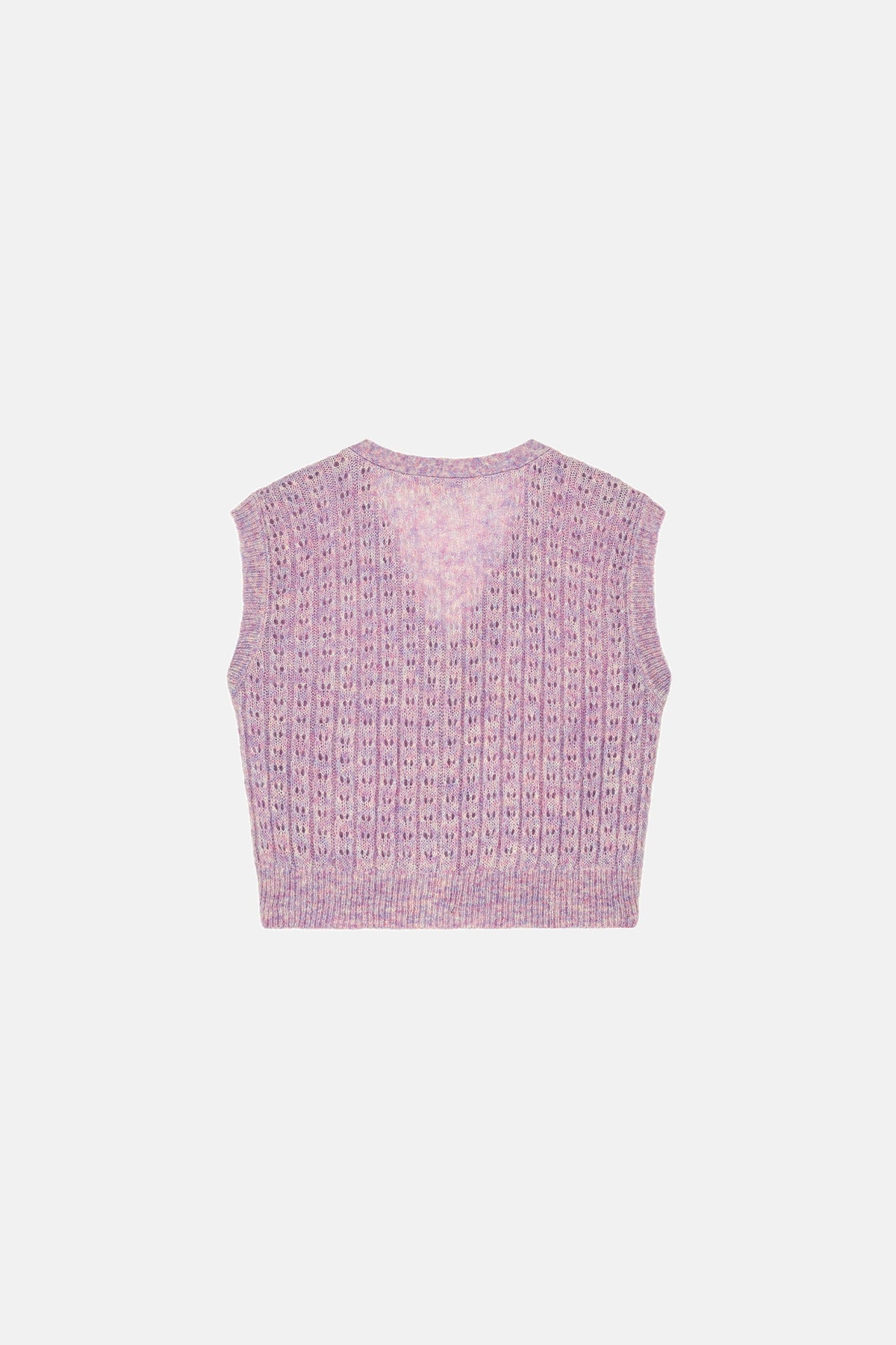 Louise Misha Cardigan Rania Parma