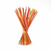 Milaniwood Maxi Mikado Shanghai Sun