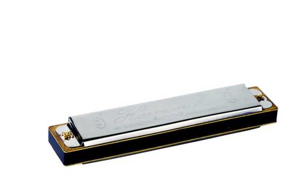 Egmont Toys Harmonika