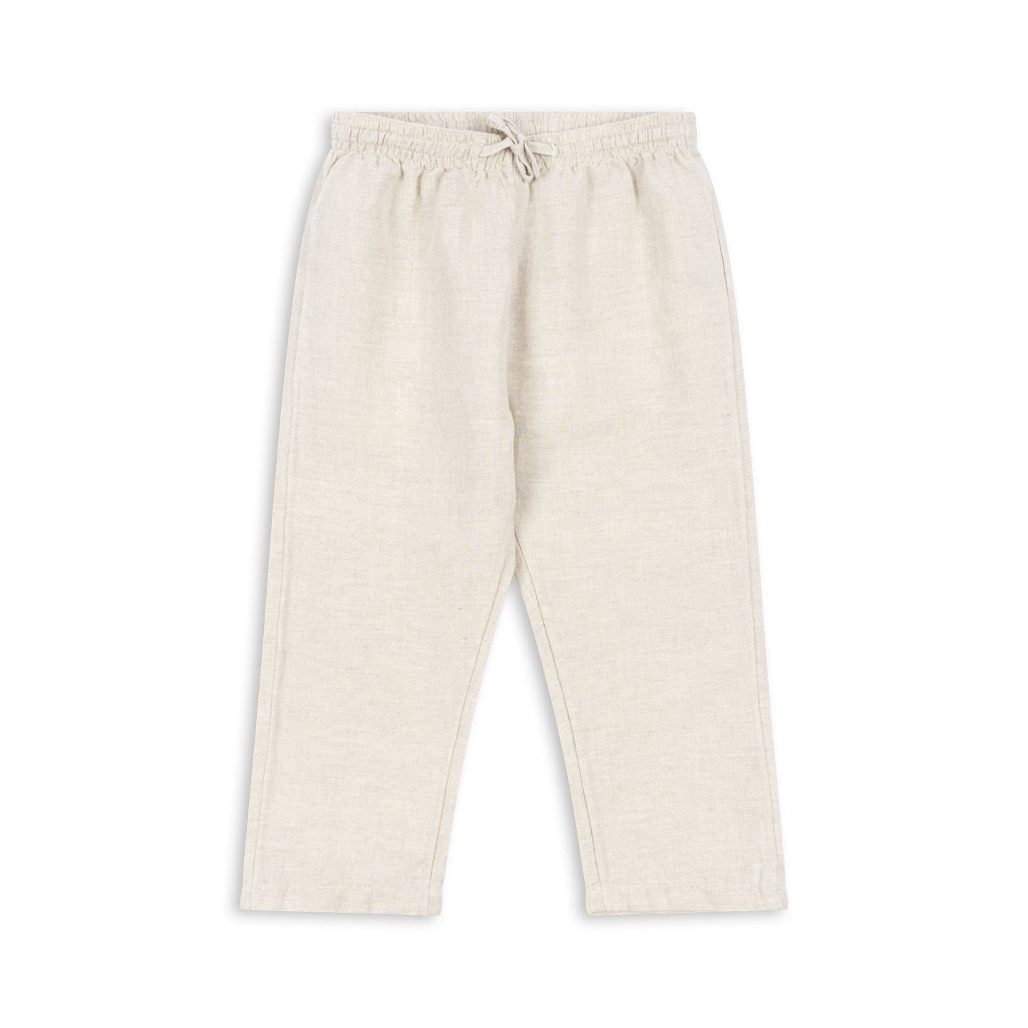 Konges Sløjd Leoni Hose Nature