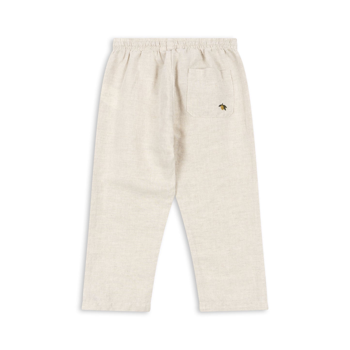 Konges Sløjd Leoni Hose Nature