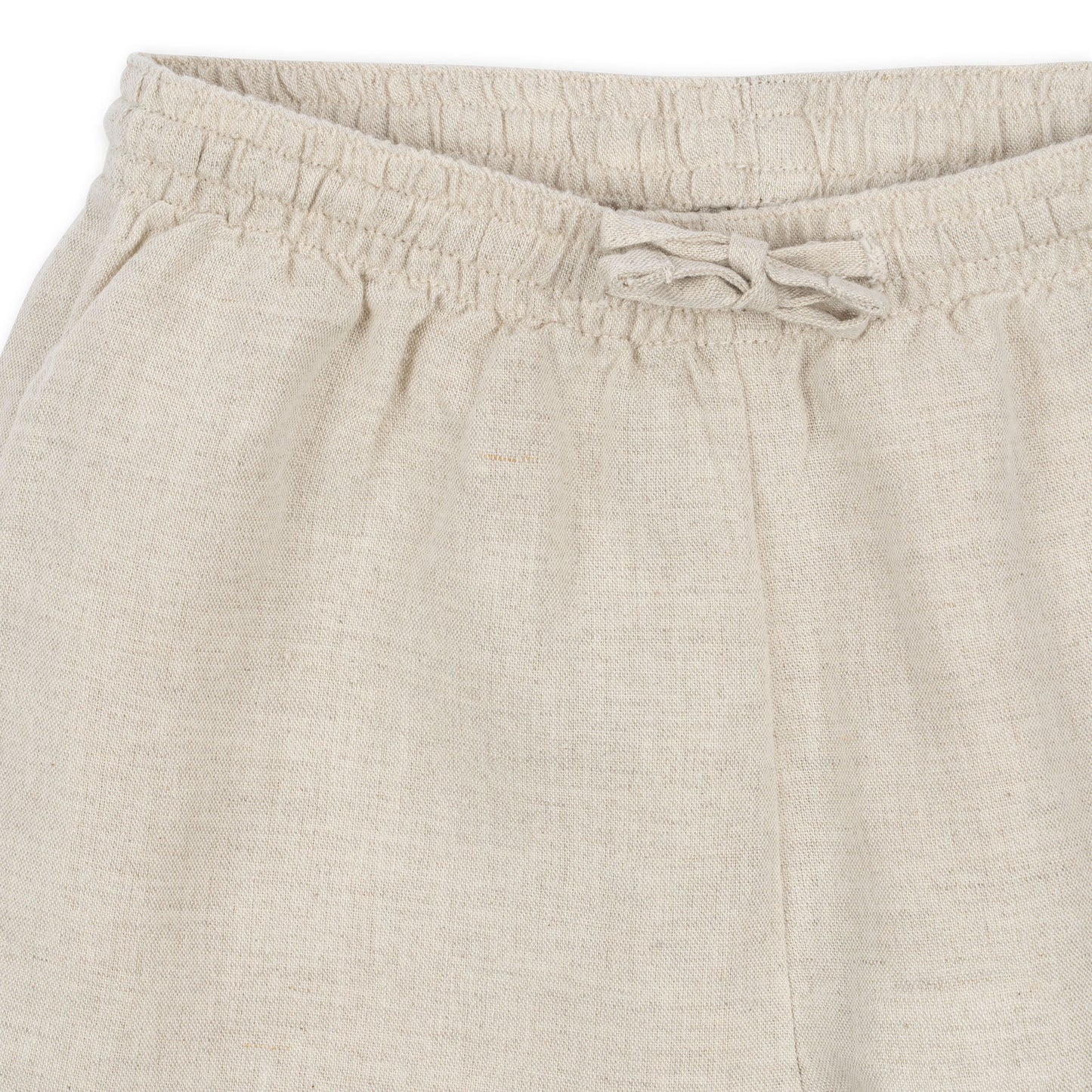 Konges Sløjd Leoni Hose Nature