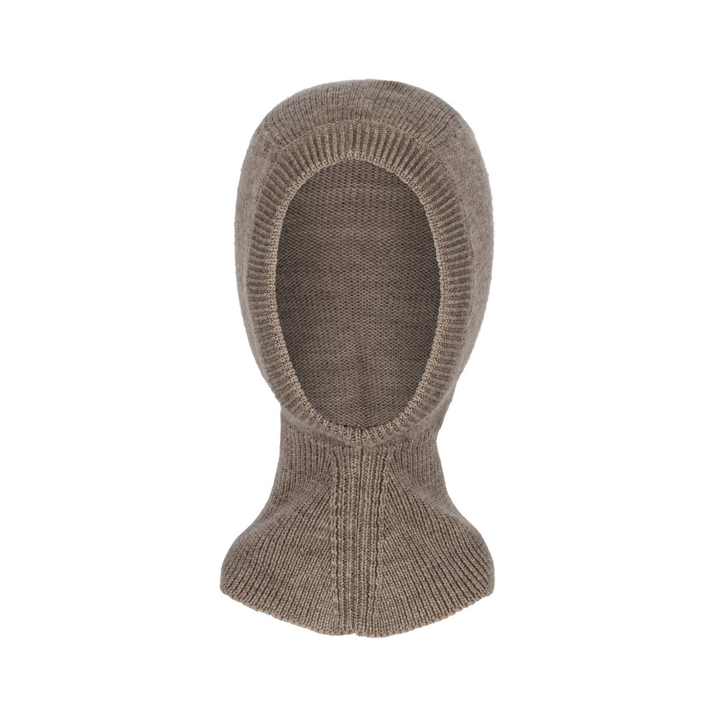 Konges Sløjd Wiintermütze Louli Soft Brown