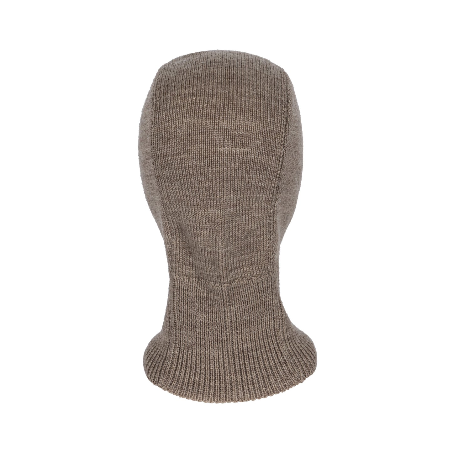 Konges Sløjd Wiintermütze Louli Soft Brown