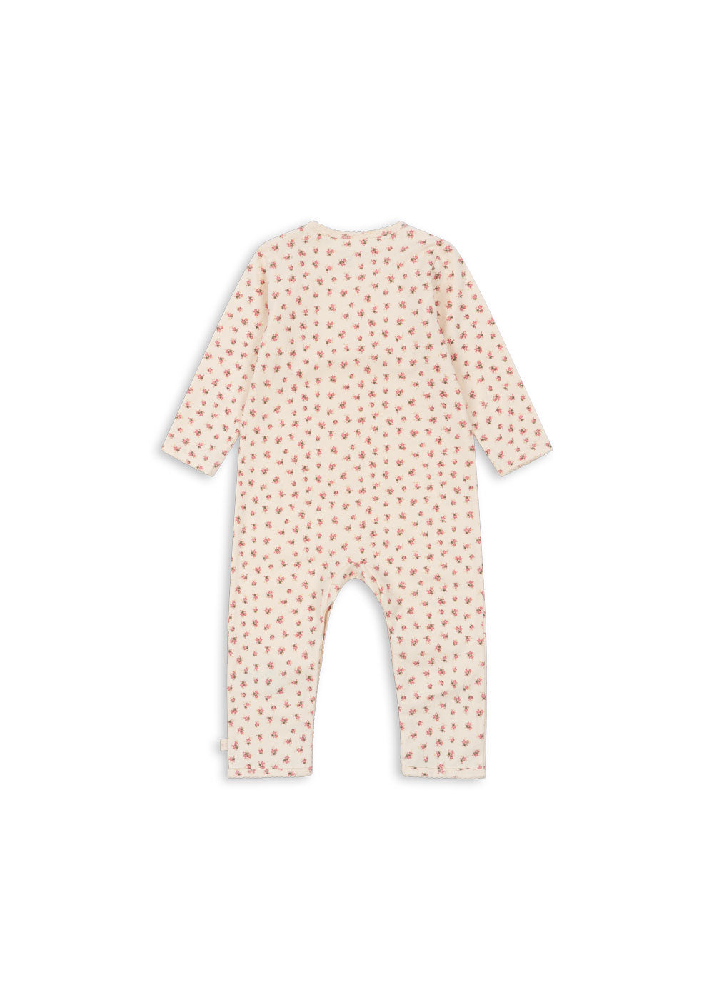 Konges Sløjd Basic Onesie Bloomie