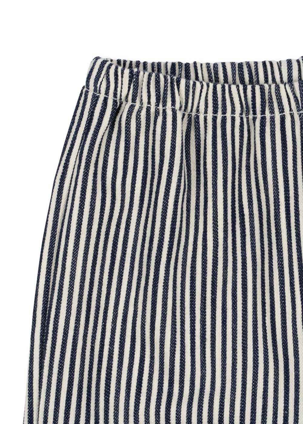 Konges Sløjd Fender Hose Naval Stripe