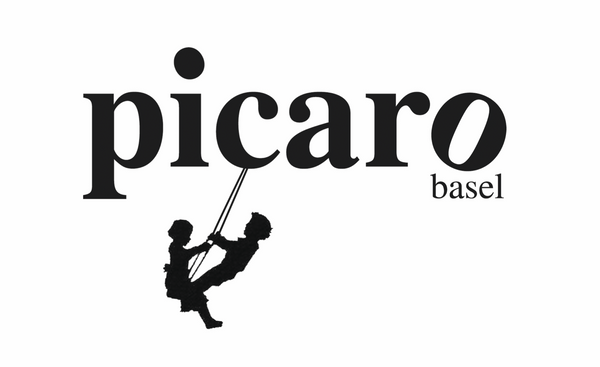 Picaro Basel