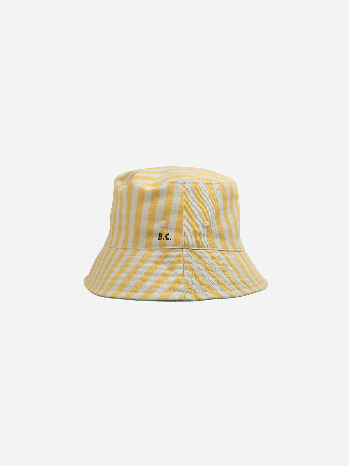 Bobo Choses Reversible Sonnenhut