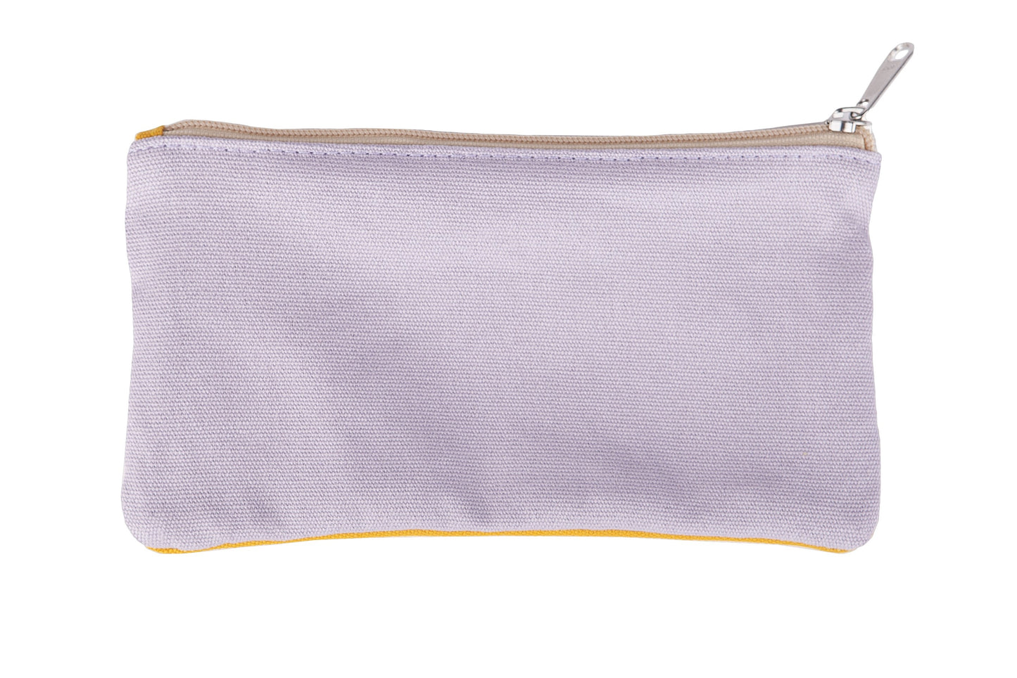 Blafre Etui Lila/Gelb